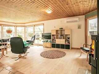 Vakantiehuis Hals  19
