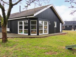 8 Personen Ferienhaus in Hals - Hals - image1