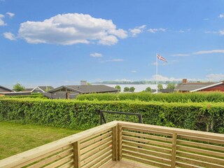 Ferienhaus Hejlsminde  3