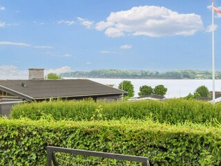 Ferienhaus Hejlsminde  4