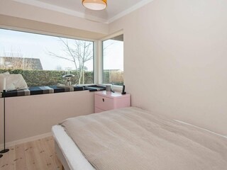 Ferienhaus Hejlsminde  10