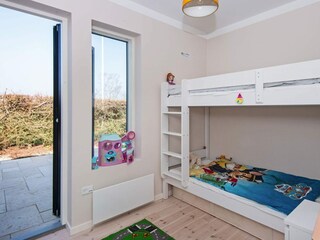 Vakantiehuis Hejlsminde  11
