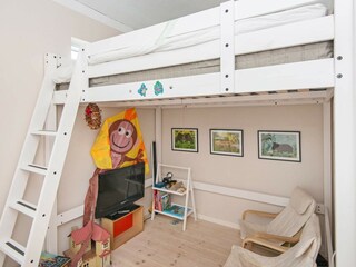 Vakantiehuis Hejlsminde  13