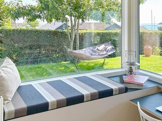 Vakantiehuis Hejlsminde  17