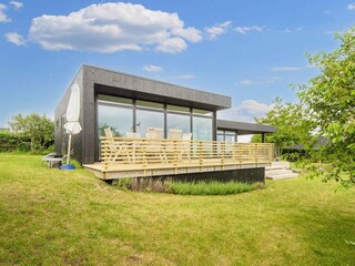 Ferienhaus Hejlsminde  18