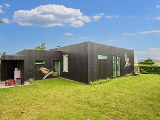 Ferienhaus Hejlsminde  20
