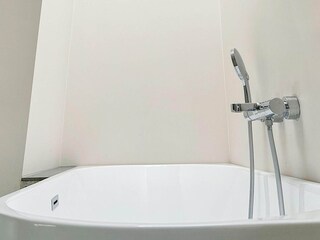 Vakantiehuis Hejlsminde  21