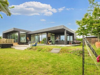 Ferienhaus Hejlsminde  22