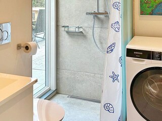 Ferienhaus Hejlsminde  24