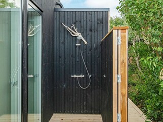 Ferienhaus Hejlsminde  25
