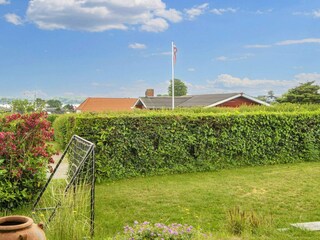 Ferienhaus Hejlsminde  28