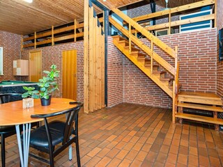 Maison de vacances Troldhede  30