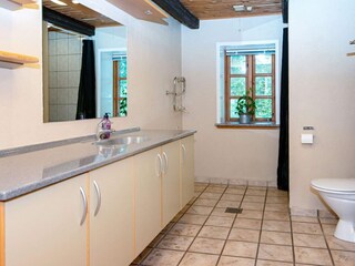 Maison de vacances Troldhede  35