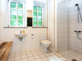 Vakantiehuis Troldhede  11