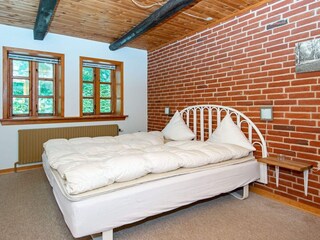 Vakantiehuis Troldhede  13