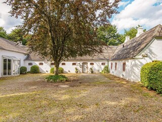 Maison de vacances Troldhede  37