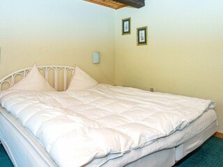 Maison de vacances Troldhede  24