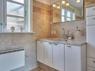 Vakantiehuis Rønne  12