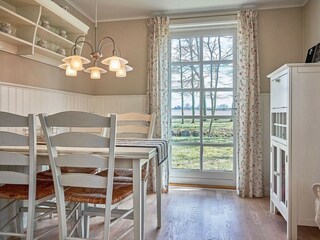 Vakantiehuis Rønne  15
