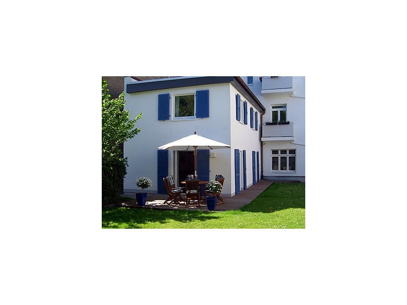 Rent Holiday Houses In Otterndorf Holiday In Otterndorf