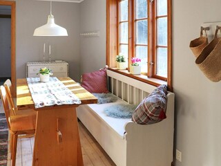 Ferienhaus Skällinge  10