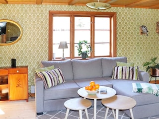 Holiday house Skällinge  20