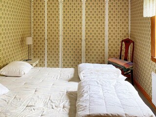 Vakantiehuis Skällinge  14