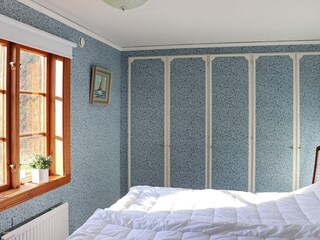 Ferienhaus Skällinge  18