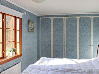 Holiday house Skällinge  18