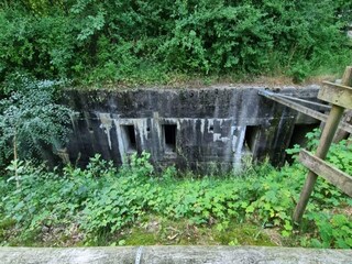 Maison de vacances Toftlund  25