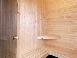 Casa per le vacanze Marielyst  44