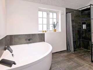 Casa per le vacanze Marielyst  22