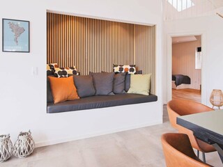 Ferienhaus Marielyst  8