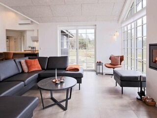 Holiday house Marielyst  11