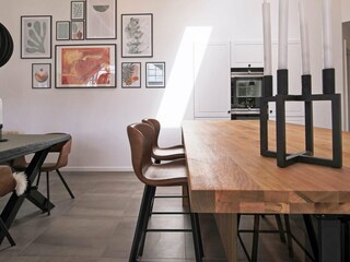 Vakantiehuis Marielyst  15