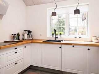 Ferienhaus Marielyst  14