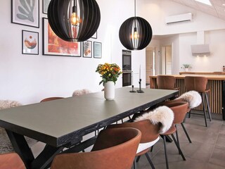 Maison de vacances Marielyst  12