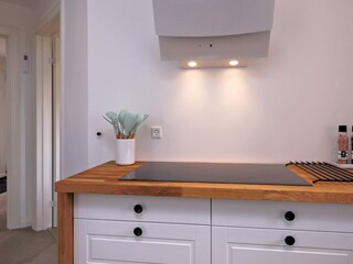 Vakantiehuis Marielyst  13