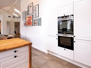 Holiday house Marielyst  16