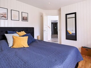Maison de vacances Marielyst  17