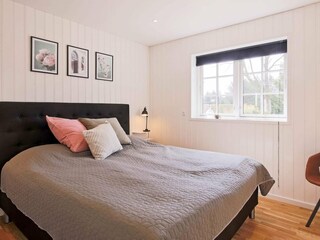 Ferienhaus Marielyst  9