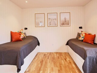 Maison de vacances Marielyst  41