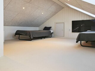 Holiday house Marielyst  20