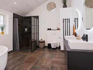 Vakantiehuis Marielyst  20