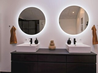 Holiday house Marielyst  22
