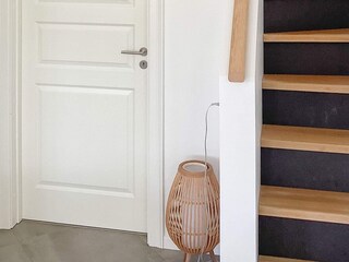 Maison de vacances Marielyst  21