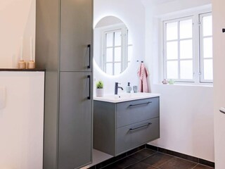 Maison de vacances Marielyst  24