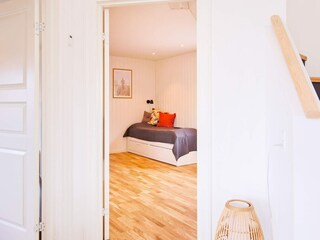 Maison de vacances Marielyst  42