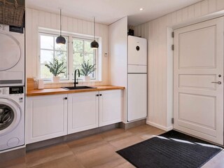 Vakantiehuis Marielyst  43