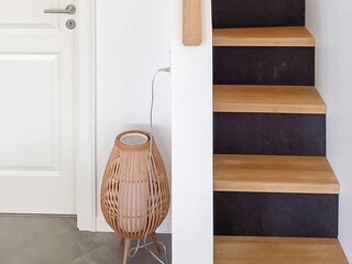 Ferienhaus Marielyst  11